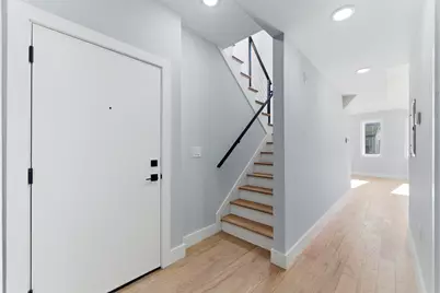 443 Bergen Ave Bergen Ave #3, Jersey City, NJ 07304 - Photo 1