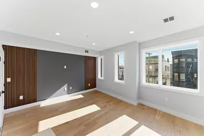 443 Bergen Ave Bergen Ave #3, Jersey City, NJ 07304 - Photo 8