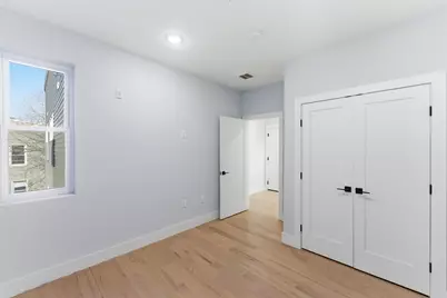 443 Bergen Ave Bergen Ave #3, Jersey City, NJ 07304 - Photo 10