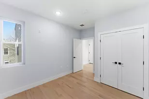 443 Bergen Ave Bergen Ave, Jersey City, NJ 07304 - Photo 10