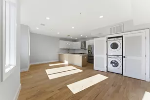 443 Bergen Ave Bergen Ave, Jersey City, NJ 07304 - Photo 4