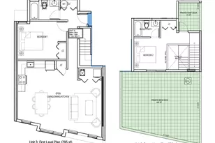 443 Bergen Ave Bergen Ave, Jersey City, NJ 07304 - Photo 20