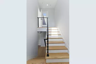 443 Bergen Ave Bergen Ave #3, Jersey City, NJ 07304 - Photo 12