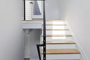 443 Bergen Ave Bergen Ave, Jersey City, NJ 07304 - Photo 12