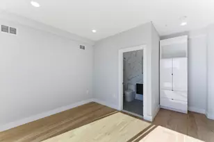 443 Bergen Ave Bergen Ave, Jersey City, NJ 07304 - Photo 16