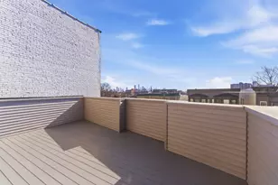 443 Bergen Ave Bergen Ave, Jersey City, NJ 07304 - Photo 18