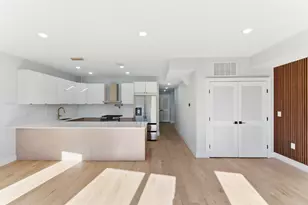 443 Bergen Ave Bergen Ave, Jersey City, NJ 07304 - Photo 2