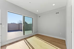 443 Bergen Ave Bergen Ave, Jersey City, NJ 07304 - Photo 14