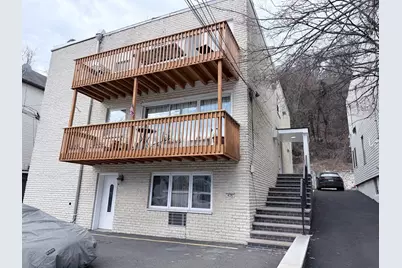 426 Undercliff Ave #GL, Edgewater, NJ 07020 - Photo 1