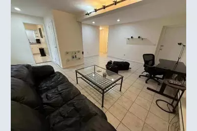 426 Undercliff Ave #GL, Edgewater, NJ 07020 - Photo 6