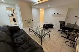 426 Undercliff Ave, Edgewater, NJ 07020 - Photo 6