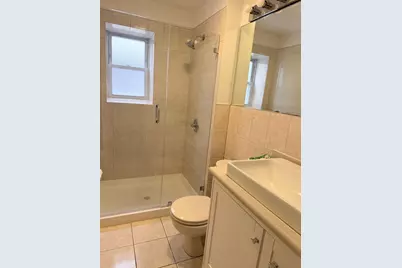426 Undercliff Ave #GL, Edgewater, NJ 07020 - Photo 6