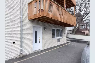 426 Undercliff Ave #GL, Edgewater, NJ 07020 - Photo 4