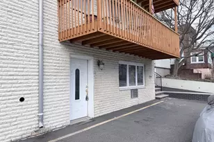 426 Undercliff Ave, Edgewater, NJ 07020 - Photo 4