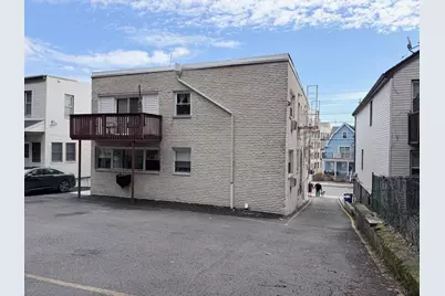 426 Undercliff Ave #GL, Edgewater, NJ 07020 - Photo 2