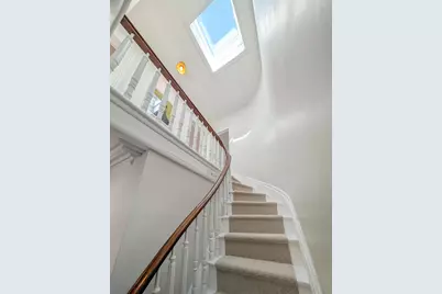 108 Mercer St #2, Jersey City, NJ 07302 - Photo 8