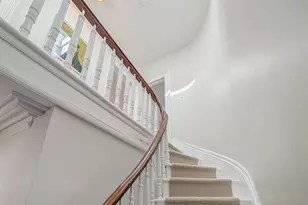 108 Mercer St, Jersey City, NJ 07302 - Photo 8