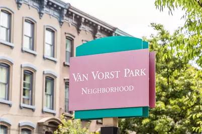 108 Mercer St #2, Jersey City, NJ 07302 - Photo 20