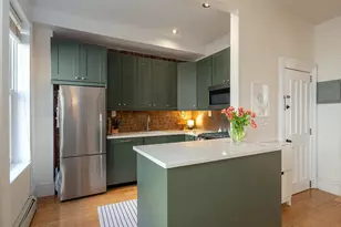 108 Mercer St, Jersey City, NJ 07302 - Photo 6