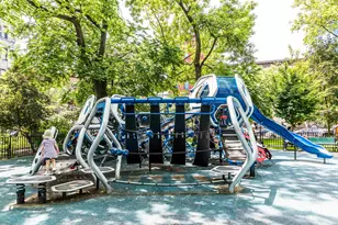 108 Mercer St, Jersey City, NJ 07302 - Photo 22