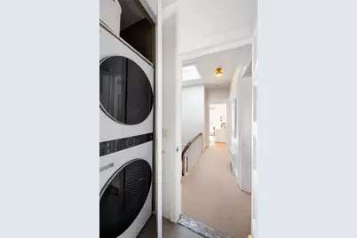 108 Mercer St #2, Jersey City, NJ 07302 - Photo 14