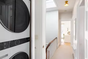 108 Mercer St, Jersey City, NJ 07302 - Photo 14