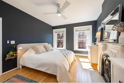 108 Mercer St #2, Jersey City, NJ 07302 - Photo 10