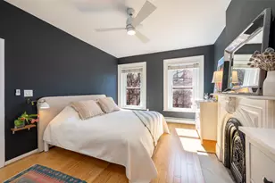 108 Mercer St, Jersey City, NJ 07302 - Photo 10