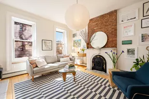 108 Mercer St, Jersey City, NJ 07302 - Photo 2