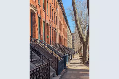 108 Mercer St #2, Jersey City, NJ 07302 - Photo 18