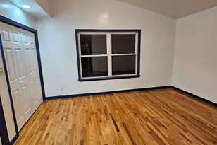 2707 Central Ave, North Bergen, NJ 07087 - Photo 16