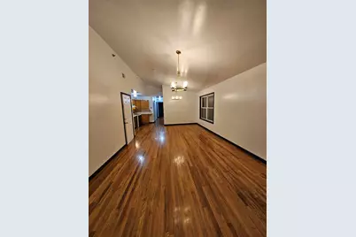 2707 Central Ave #3, North Bergen, NJ 07087 - Photo 4