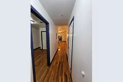 2707 Central Ave #3, North Bergen, NJ 07087 - Photo 8