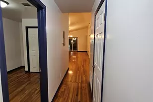 2707 Central Ave, North Bergen, NJ 07087 - Photo 8