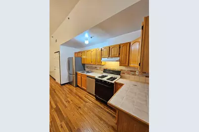 2707 Central Ave #3, North Bergen, NJ 07087 - Photo 6
