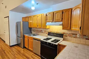 2707 Central Ave, North Bergen, NJ 07087 - Photo 6
