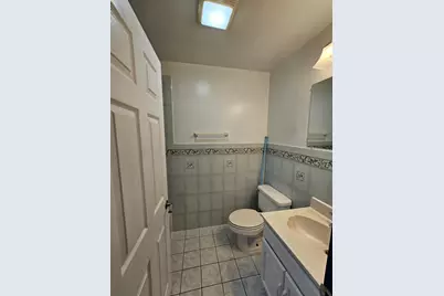 2707 Central Ave #3, North Bergen, NJ 07087 - Photo 10