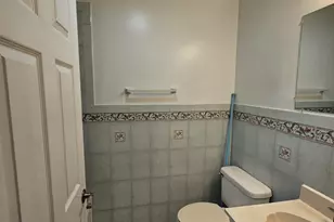 2707 Central Ave, North Bergen, NJ 07087 - Photo 10