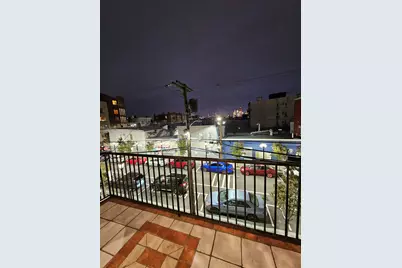 2707 Central Ave #3, North Bergen, NJ 07087 - Photo 18