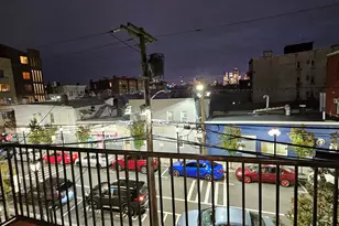 2707 Central Ave, North Bergen, NJ 07087 - Photo 18