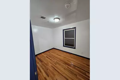 2707 Central Ave #3, North Bergen, NJ 07087 - Photo 12