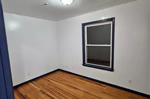 2707 Central Ave, North Bergen, NJ 07087 - Photo 12