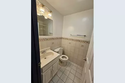 2707 Central Ave #3, North Bergen, NJ 07087 - Photo 14