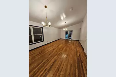 2707 Central Ave #3, Union City, NJ 07087 - Photo 1