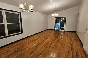 2707 Central Ave, North Bergen, NJ 07087 - Photo 1