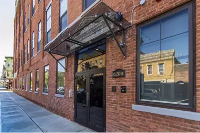 6200 Hudson Ave #305, West New York, NJ 07093 - Photo 2