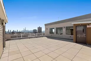 6200 Hudson Ave, West New York, NJ 07093 - Photo 4