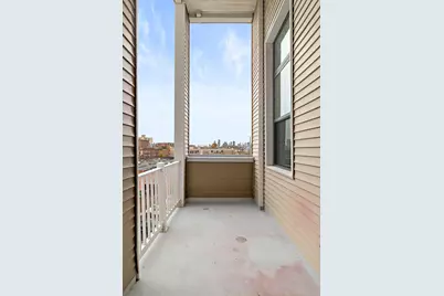 6200 Hudson Ave #305, West New York, NJ 07093 - Photo 12