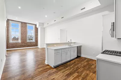 6200 Hudson Ave #305, West New York, NJ 07093 - Photo 22