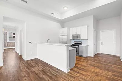 6200 Hudson Ave #305, West New York, NJ 07093 - Photo 20